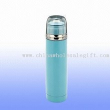 250ml Damen Vakuum-Isolierflaschen images
